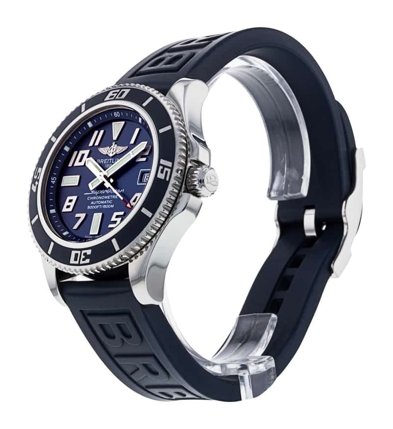 Breitling SuperOcean II A17364